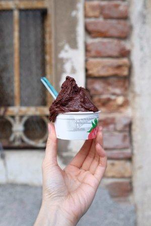 Bacaro del Gelato